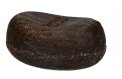 Sapone Dudu-Osun® - Sapone Nero