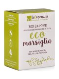 Sapone Eco Marsiglia