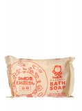 Sapone Em - Bagno Giapponese Solido