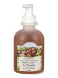 Sapone Liquido alla Calendula