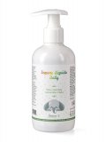 Sapone Liquido Baby