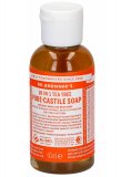 Sapone Liquido Tea Tree Bio - Pure Castile Soap
