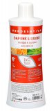 Sapone Liquido - Canapa e Agrumi