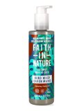 Hand Wash - Sapone Liquido per le Mani