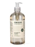 Sapone Liquido di Marsiglia
