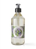 Sapone Liquido di Marsiglia alla Lavanda