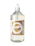 Sapone Liquido di Marsiglia Naturale