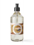Sapone Liquido di Marsiglia Naturale