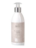 Sapone liquido EMSana