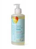 Sapone Liquido per le Mani Neutro