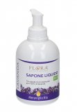 Sapone Liquido Meraviglia Blu
