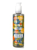 Hand Wash - Sapone Liquido per le Mani