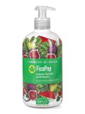 Sapone Liquido Profumato - FicoPop