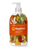 Sapone Liquido Profumato - MangoBoom