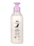 Sapone Mani Cremoso Yope Creamy
