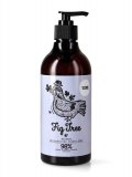 Sapone Mani Naturale