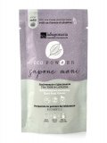 Sapone Mani in Polvere Rinfrescante e Igienizzante