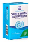 Sapone Marsiglia Neutro per Bucato