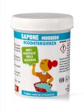 Sapone Morbido Antimacchia Concentrato - Multiuso