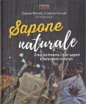 Sapone Naturale — Libro