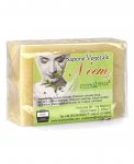 Sapone Naturale al Neem