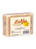 Sapone Naturale allo Zolfo