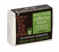 Sapone Naturale Cafferino Esfoliante
