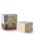 Sapone Naturale di Nablus