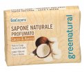 Sapone Naturale Profumato