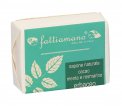 Sapone Naturale Vegano Cacao, Menta e Rosmarino