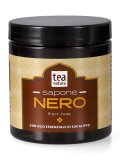 Sapone Nero
