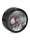 Sapone Nero Vegetale "Noire di Hammam"