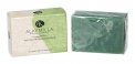 Sapone Scrub al Profumo di Ginestra