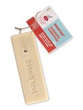 Sapone Solido Ecologico