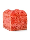 Sapone Spugna Bagnodoccia