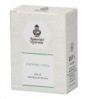Sapone Vata