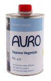 Sapone Vegetale Concentrato n. 411