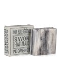 Sapone Vegetale Provence