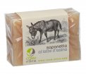 Saponetta al Latte d'Asina