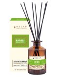 Diffusore per Ambiente con Bastoncini - Sapori dell'Orto