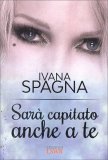 Sarà Capitato anche a Te — Libro