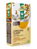 Saraceno Flakes
