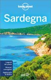 Sardegna — Guida Lonely Planet