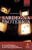 Sardegna Esoterica  — Libro