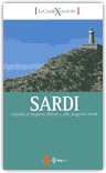 Sardi — Libro