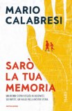 Sarò La Tua Memoria