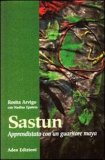 Sastun — Libro