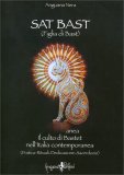 Sat Bast (Figlia di Bast) — Libro