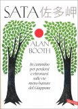Sata — Libro