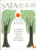 Sata — Libro